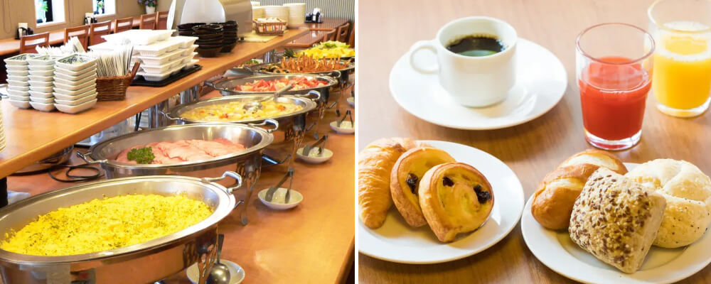 北海道 網走住宿