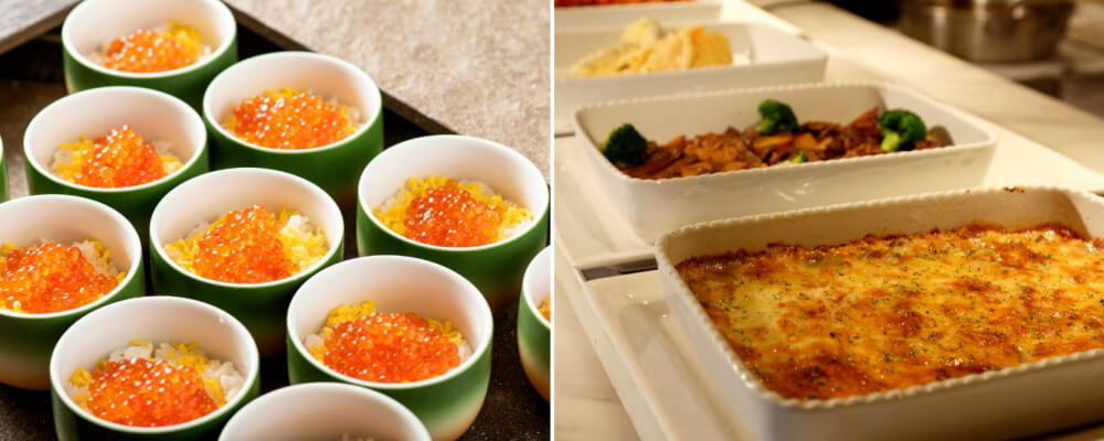 北海道 網走住宿 觀光飯店