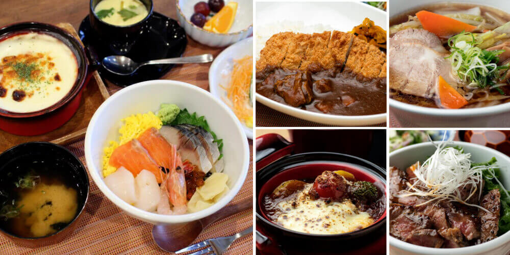 北海道 網走住宿 東藻琴村酒店